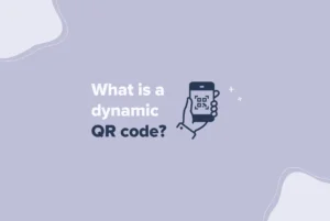 Create Dynamic QR Code Designs for Business Marketing Today