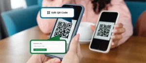why-your-business-needs-custom-qr-code-urls