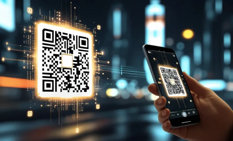 how-damaged-qr-codes-stay-scannable