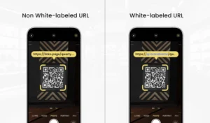 why-your-business-needs-custom-qr-code-urls