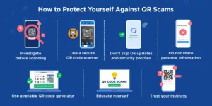 what-is-quishing-understanding-the-new-qr-code-scam