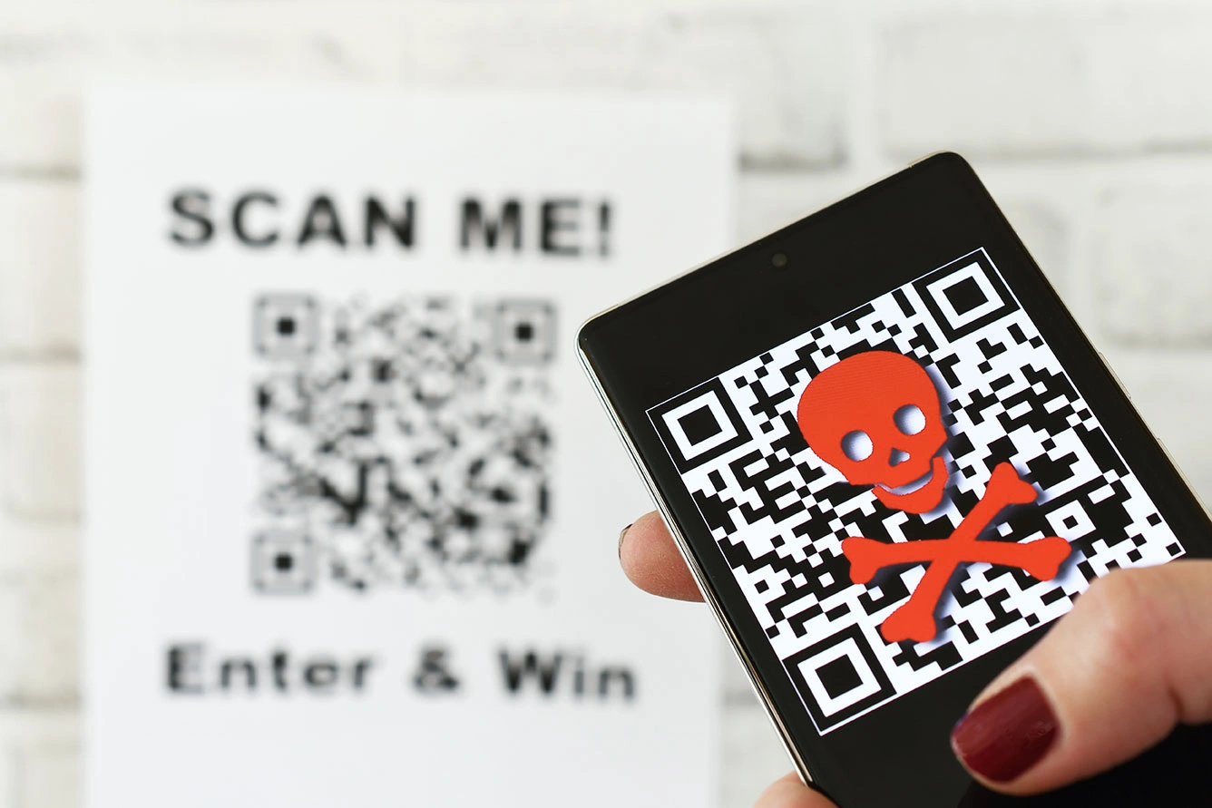 what-is-quishing-understanding-the-new-qr-code-scam
