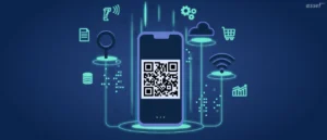 indonesia-plans-to-develop-a-homegrown-qr-code-system-what-it-means-for-digital-payments