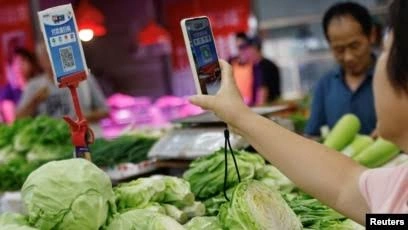 indonesia-plans-to-develop-a-homegrown-qr-code-system-what-it-means-for-digital-payments