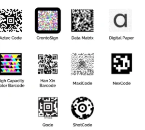 history-and-evolution-of-qr-codes