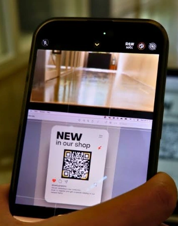 qr-payment-problems