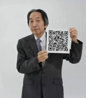 masahiro-hara-and-the-birth-of-qr-codes