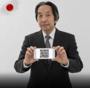 masahiro-hara-and-the-birth-of-qr-codes