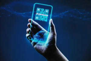 what-will-replace-qr-codes-in-the-future