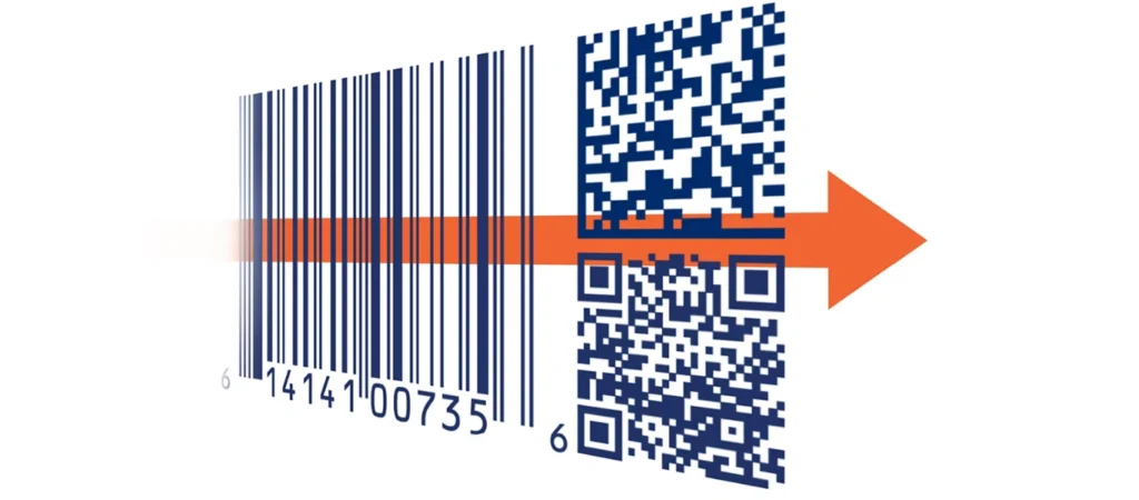 what-will-replace-qr-codes-in-the-future