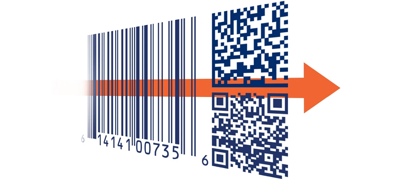 what-will-replace-qr-codes-in-the-future